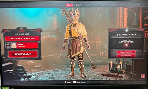 reddit diablo 4|My personal opinion on Season 4 so far : r/diablo4 .